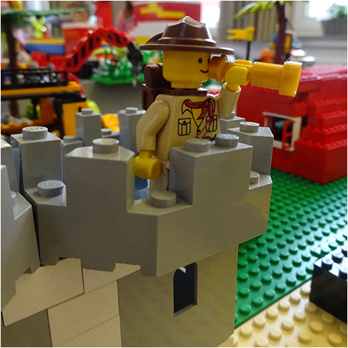 Legobild4