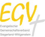 Evangelischer Gemeinschaftsverband Siegerland-Wittgenstein e.V. Logo